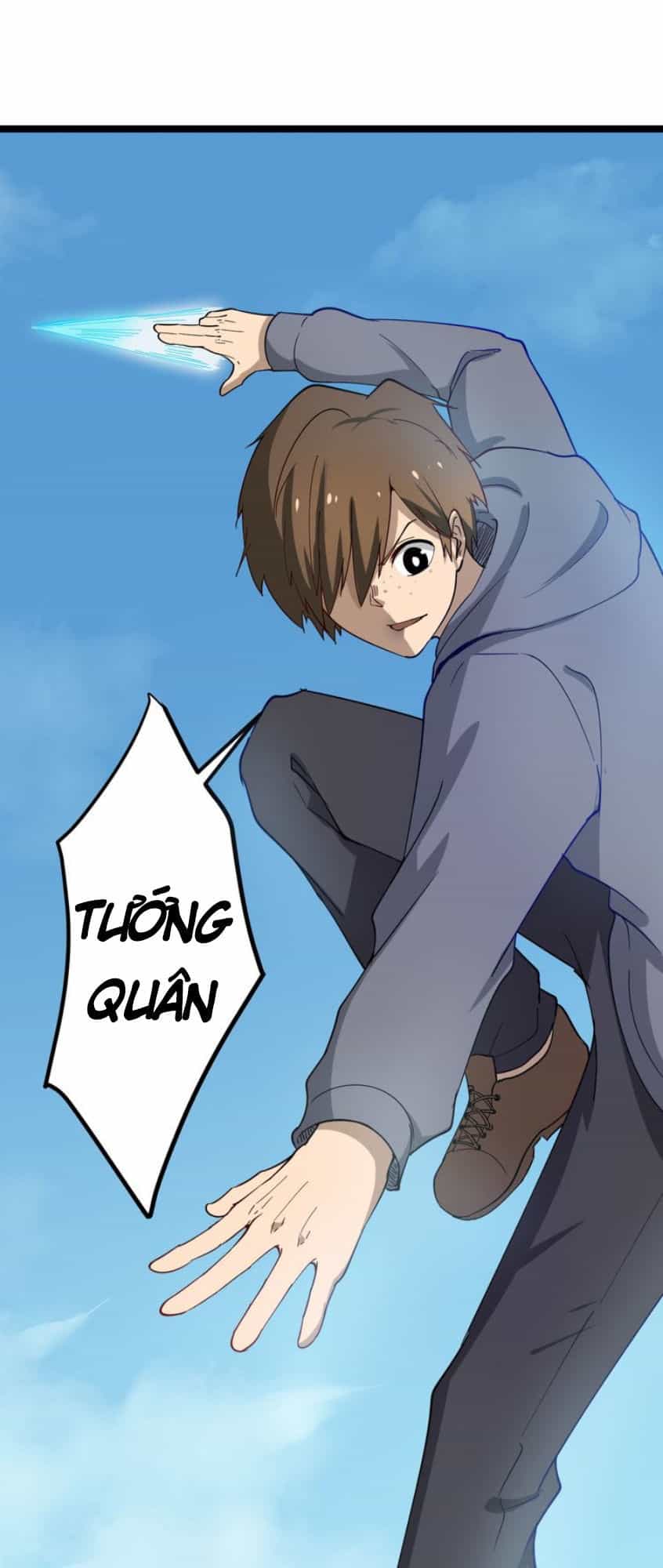 Cửa Hàng Đào Bảo Thông Tam Giới - Chương 6 - ảnh 92
