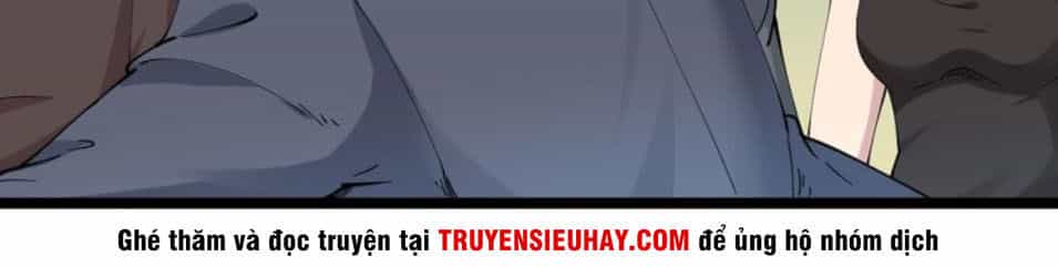 Cửa Hàng Đào Bảo Thông Tam Giới - Chương 59 - ảnh 33