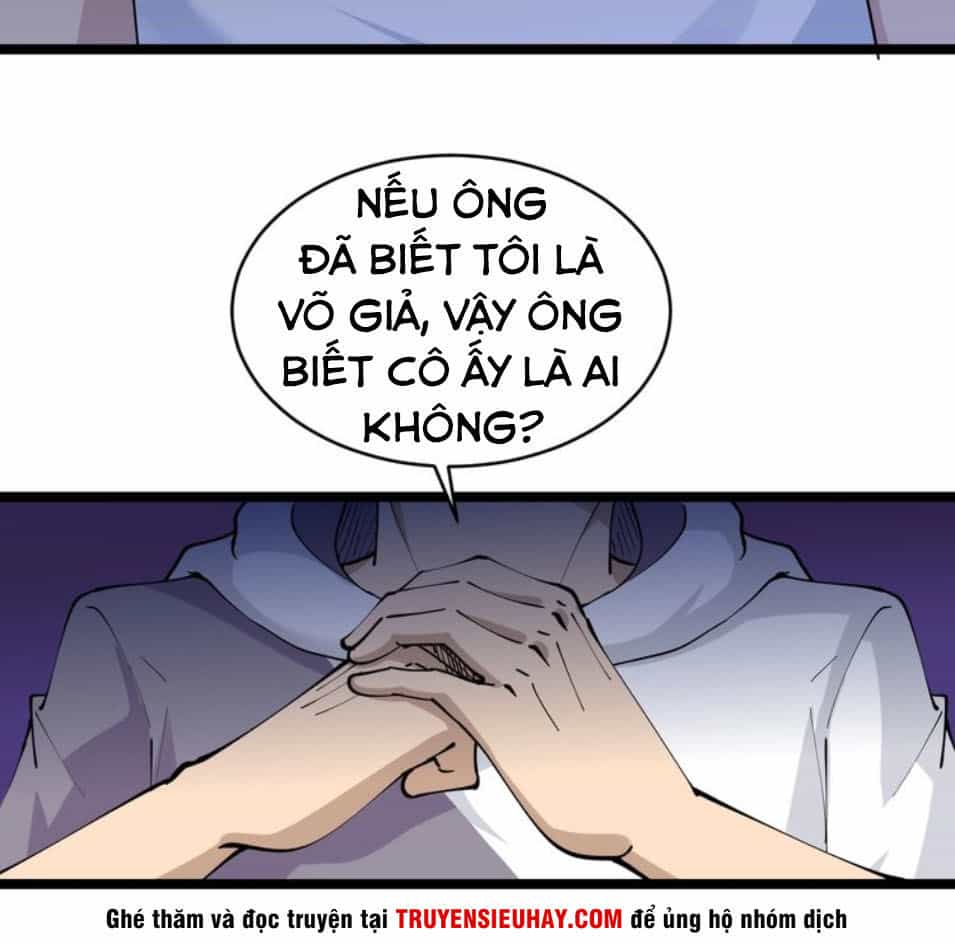 Cửa Hàng Đào Bảo Thông Tam Giới - Chương 61 - ảnh 32