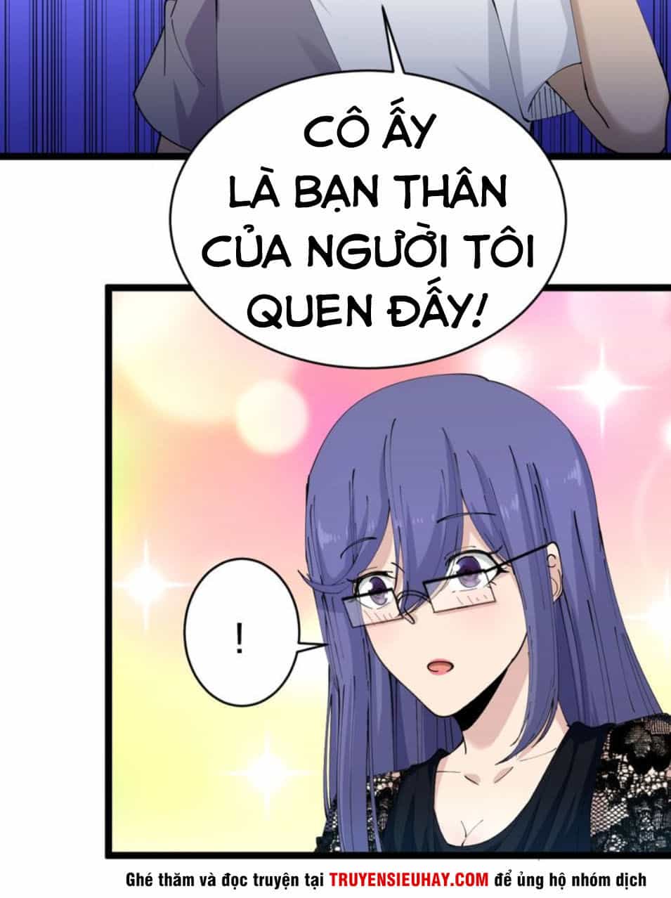 Cửa Hàng Đào Bảo Thông Tam Giới - Chương 61 - ảnh 34