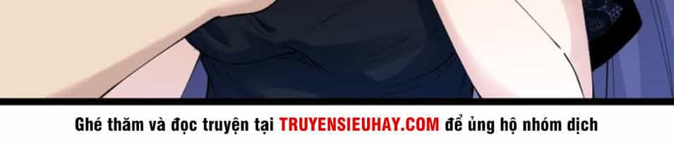 Cửa Hàng Đào Bảo Thông Tam Giới - Chương 61 - ảnh 5