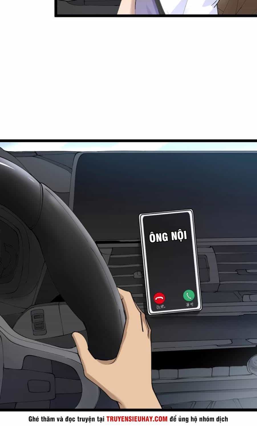 Cửa Hàng Đào Bảo Thông Tam Giới - Chương 62 - ảnh 39