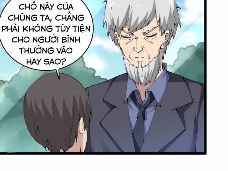 Cửa Hàng Đào Bảo Thông Tam Giới - Chương 63 - ảnh 14