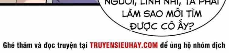 Cửa Hàng Đào Bảo Thông Tam Giới - Chương 63 - ảnh 29