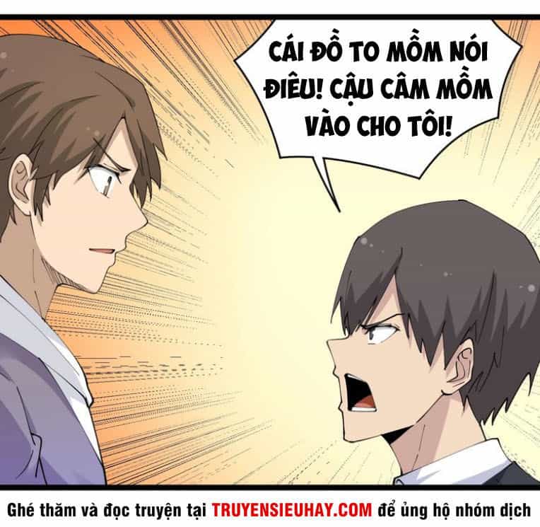 Cửa Hàng Đào Bảo Thông Tam Giới - Chương 64 - ảnh 3