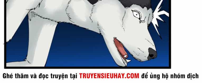 Cửa Hàng Đào Bảo Thông Tam Giới - Chương 64 - ảnh 33
