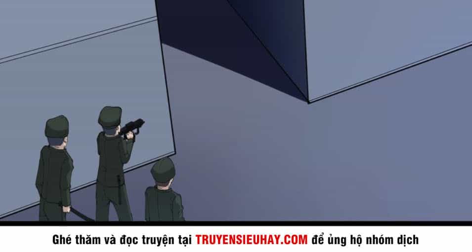 Cửa Hàng Đào Bảo Thông Tam Giới - Chương 65 - ảnh 14