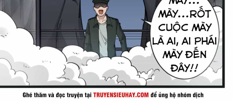 Cửa Hàng Đào Bảo Thông Tam Giới - Chương 65 - ảnh 26