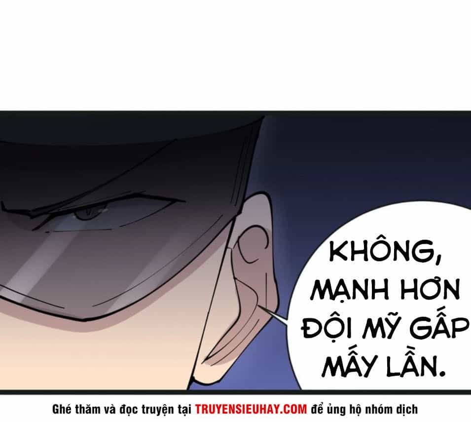 Cửa Hàng Đào Bảo Thông Tam Giới - Chương 65 - ảnh 32