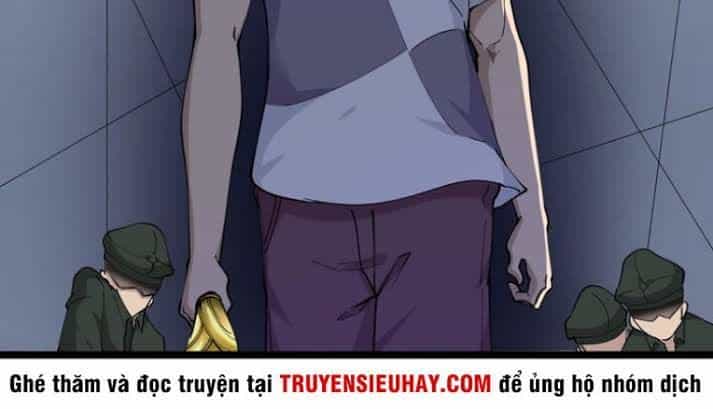 Cửa Hàng Đào Bảo Thông Tam Giới - Chương 66 - ảnh 11