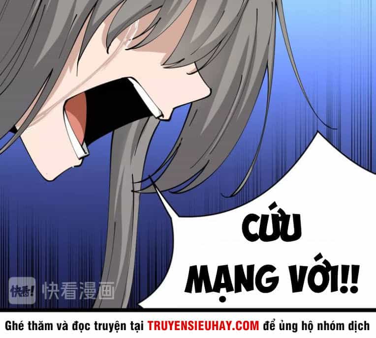 Cửa Hàng Đào Bảo Thông Tam Giới - Chương 66 - ảnh 17