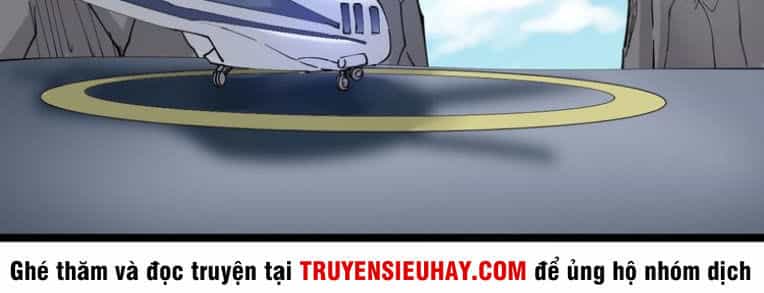 Cửa Hàng Đào Bảo Thông Tam Giới - Chương 66 - ảnh 35
