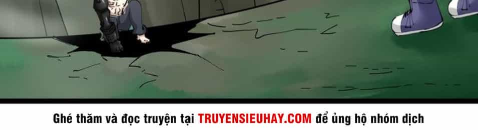 Cửa Hàng Đào Bảo Thông Tam Giới - Chương 67 - ảnh 19