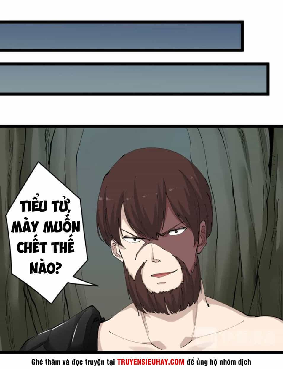 Cửa Hàng Đào Bảo Thông Tam Giới - Chương 67 - ảnh 21