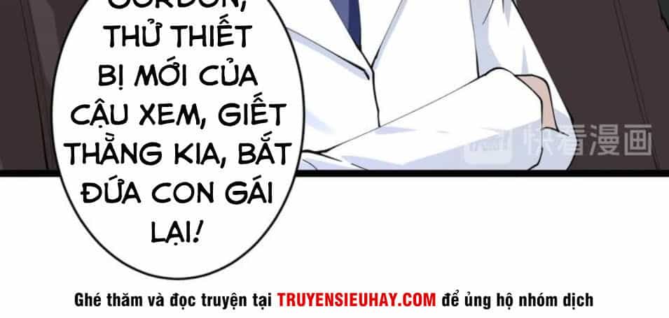 Cửa Hàng Đào Bảo Thông Tam Giới - Chương 67 - ảnh 5