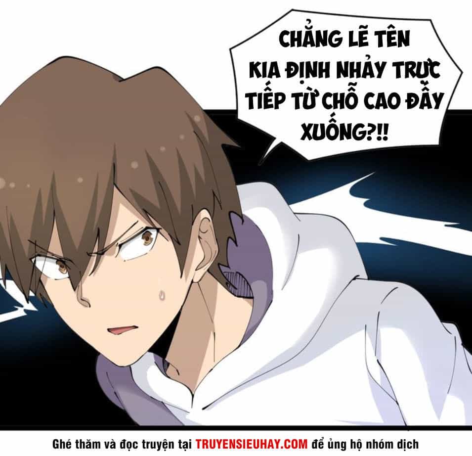 Cửa Hàng Đào Bảo Thông Tam Giới - Chương 67 - ảnh 7