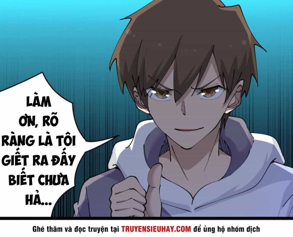 Cửa Hàng Đào Bảo Thông Tam Giới - Chương 68 - ảnh 16
