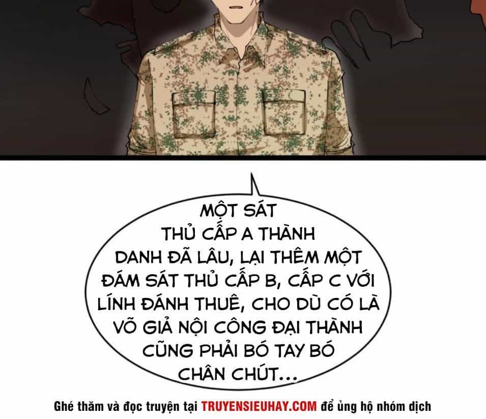 Cửa Hàng Đào Bảo Thông Tam Giới - Chương 68 - ảnh 18