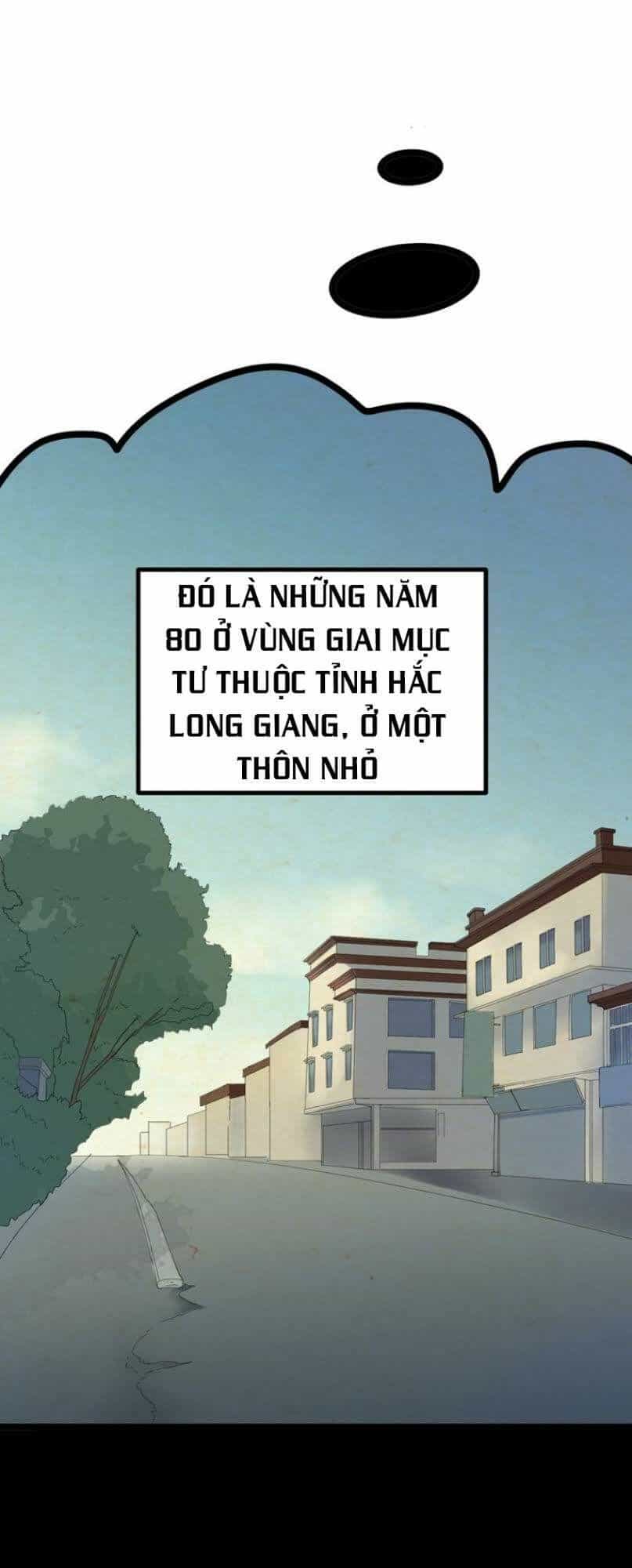 Cửa Hàng Đào Bảo Thông Tam Giới - Chương 7 - ảnh 24