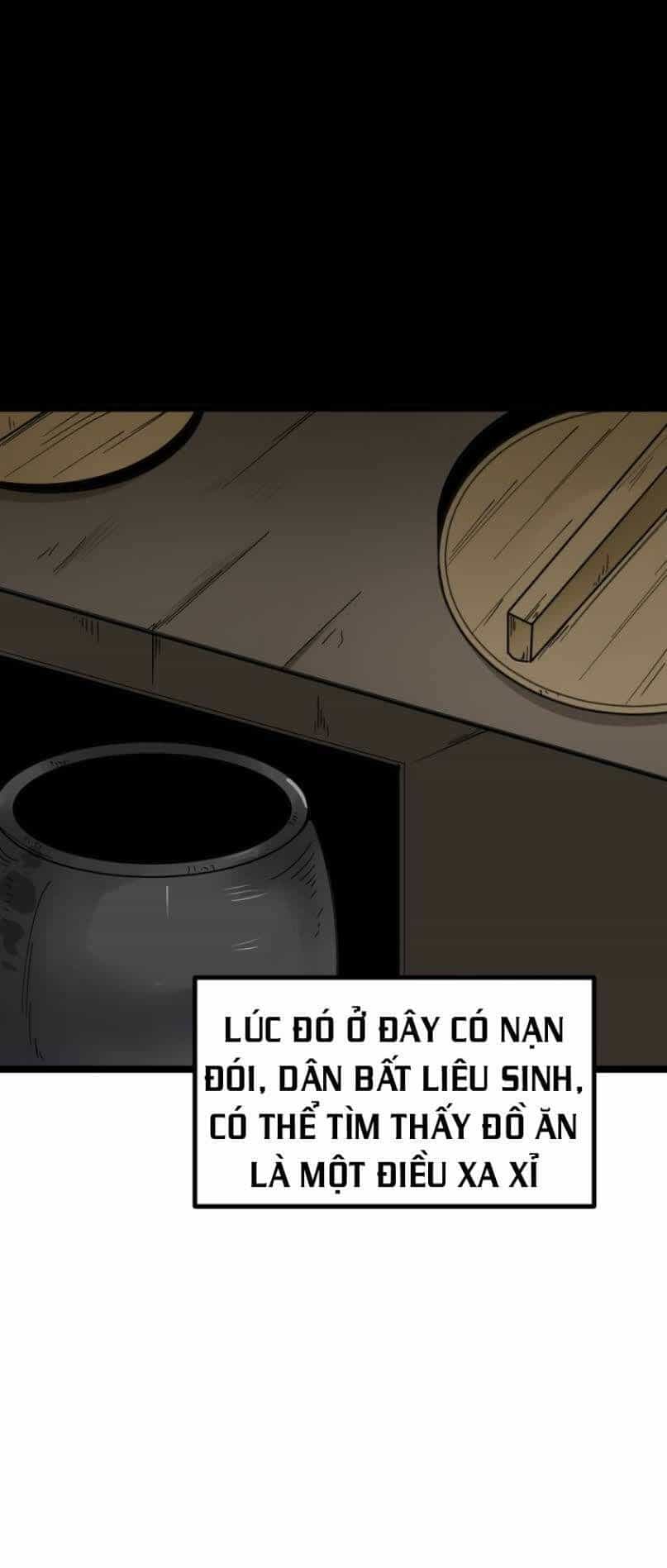 Cửa Hàng Đào Bảo Thông Tam Giới - Chương 7 - ảnh 25