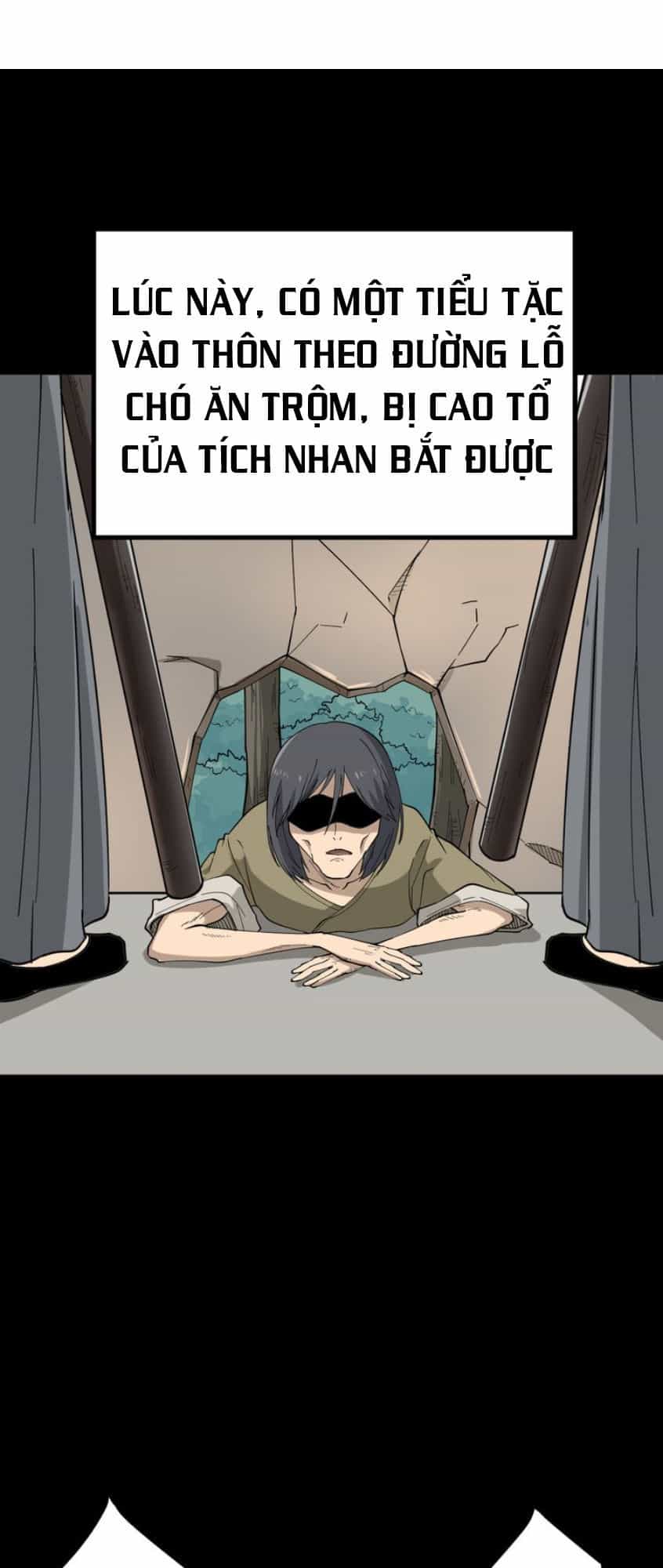 Cửa Hàng Đào Bảo Thông Tam Giới - Chương 7 - ảnh 26
