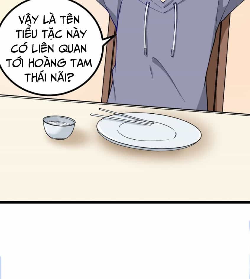 Cửa Hàng Đào Bảo Thông Tam Giới - Chương 7 - ảnh 29