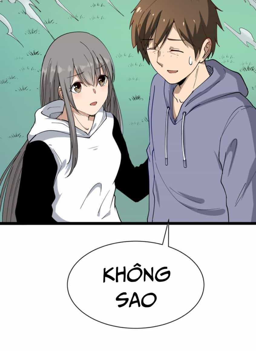 Cửa Hàng Đào Bảo Thông Tam Giới - Chương 7 - ảnh 4