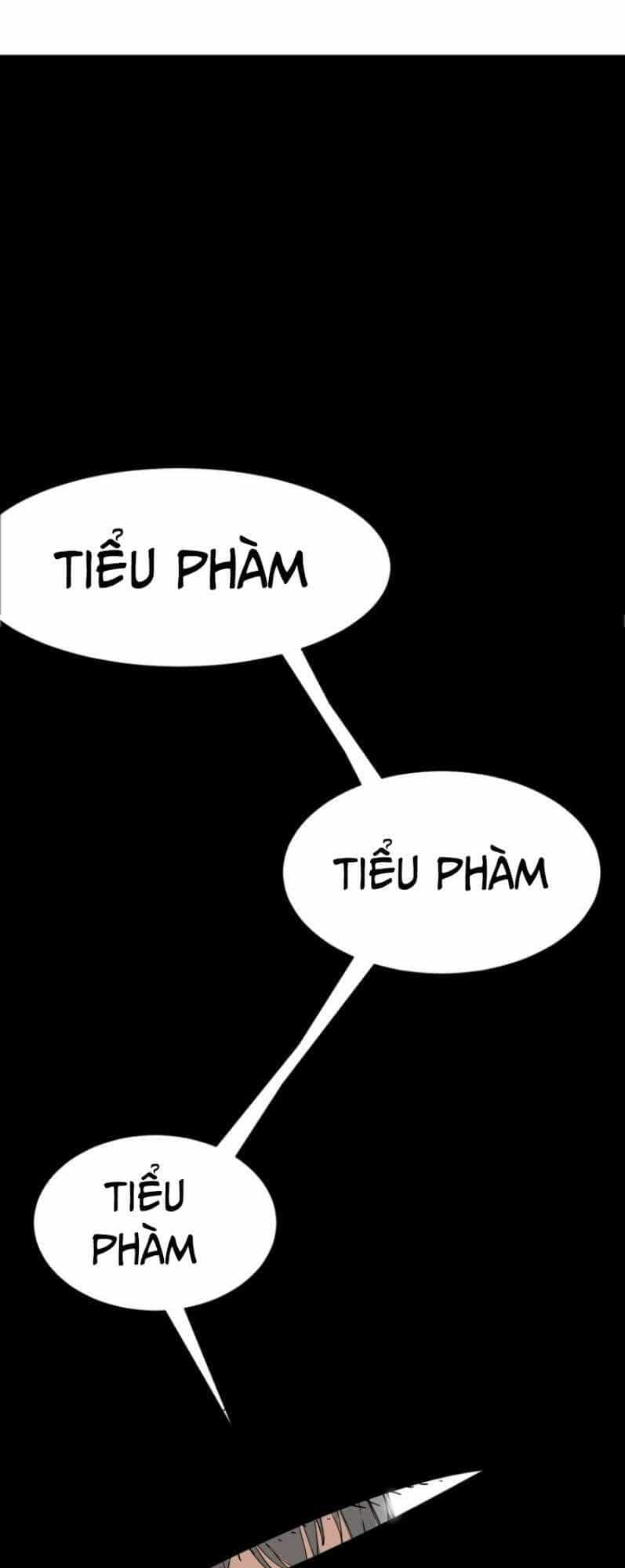 Cửa Hàng Đào Bảo Thông Tam Giới - Chương 7 - ảnh 7