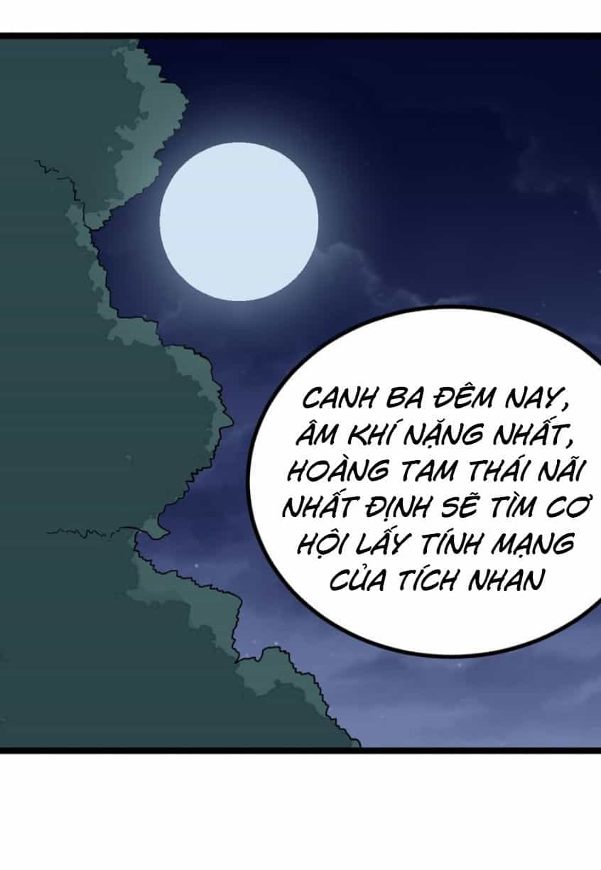 Cửa Hàng Đào Bảo Thông Tam Giới - Chương 7 - ảnh 75