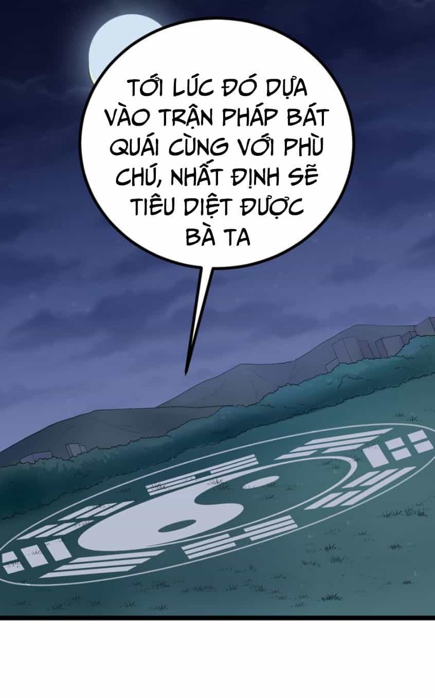 Cửa Hàng Đào Bảo Thông Tam Giới - Chương 7 - ảnh 79