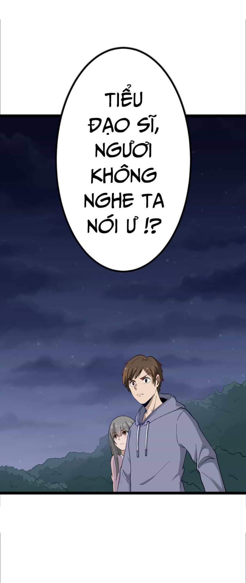 Cửa Hàng Đào Bảo Thông Tam Giới - Chương 7 - ảnh 86