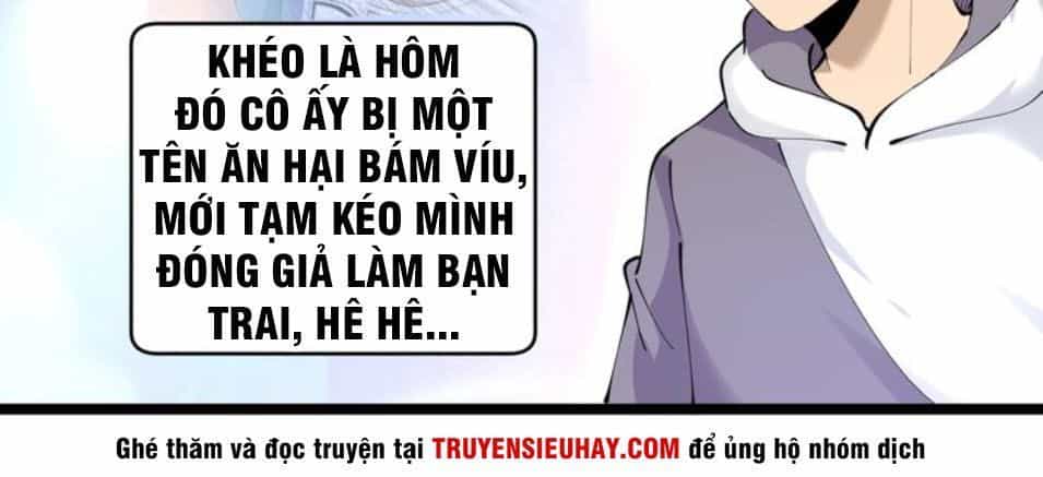 Cửa Hàng Đào Bảo Thông Tam Giới - Chương 69 - ảnh 13