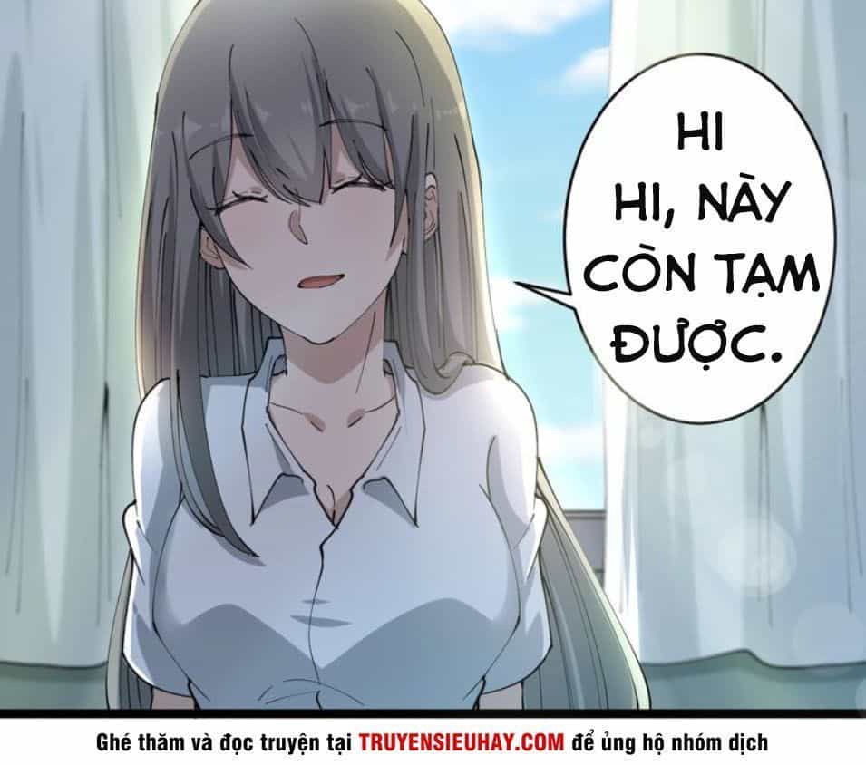 Cửa Hàng Đào Bảo Thông Tam Giới - Chương 69 - ảnh 15