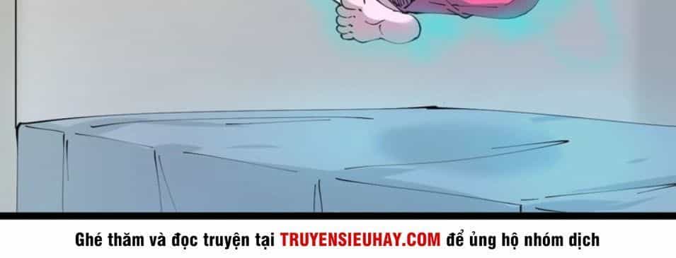 Cửa Hàng Đào Bảo Thông Tam Giới - Chương 69 - ảnh 23