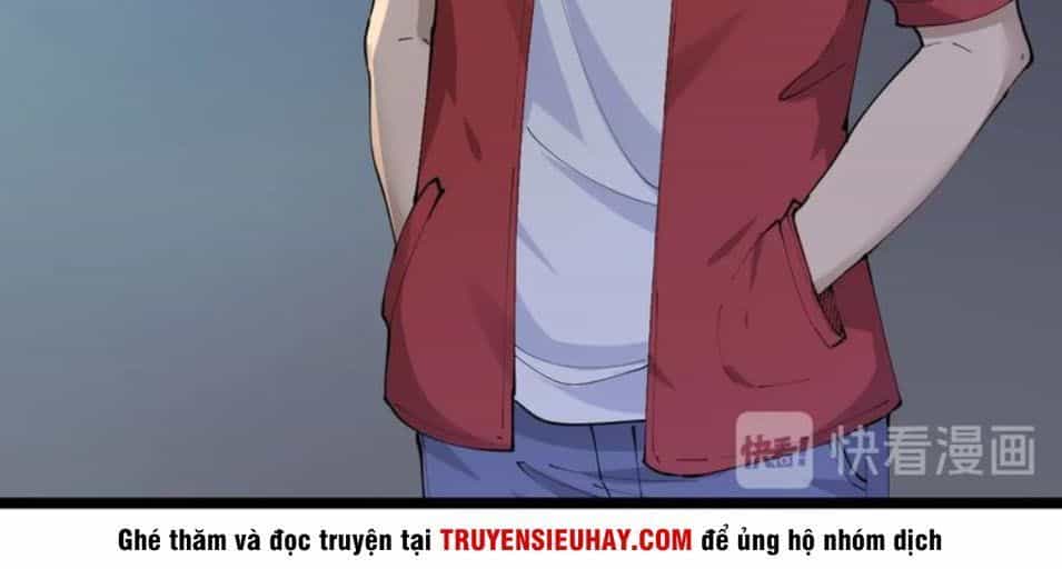 Cửa Hàng Đào Bảo Thông Tam Giới - Chương 69 - ảnh 30