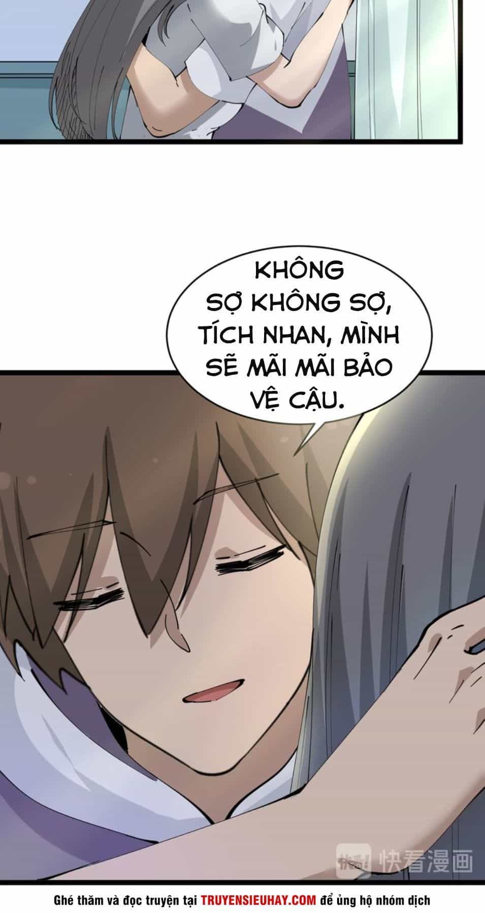 Cửa Hàng Đào Bảo Thông Tam Giới - Chương 69 - ảnh 8