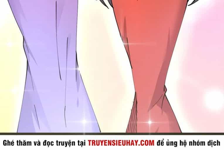Cửa Hàng Đào Bảo Thông Tam Giới - Chương 70 - ảnh 13