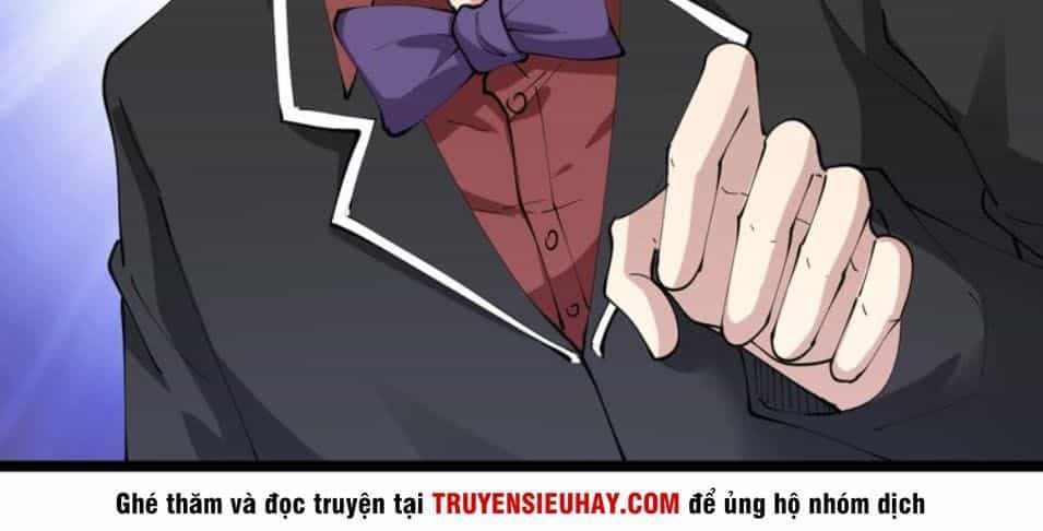 Cửa Hàng Đào Bảo Thông Tam Giới - Chương 71 - ảnh 17