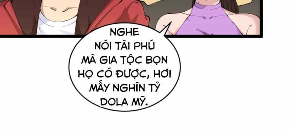 Cửa Hàng Đào Bảo Thông Tam Giới - Chương 71 - ảnh 3