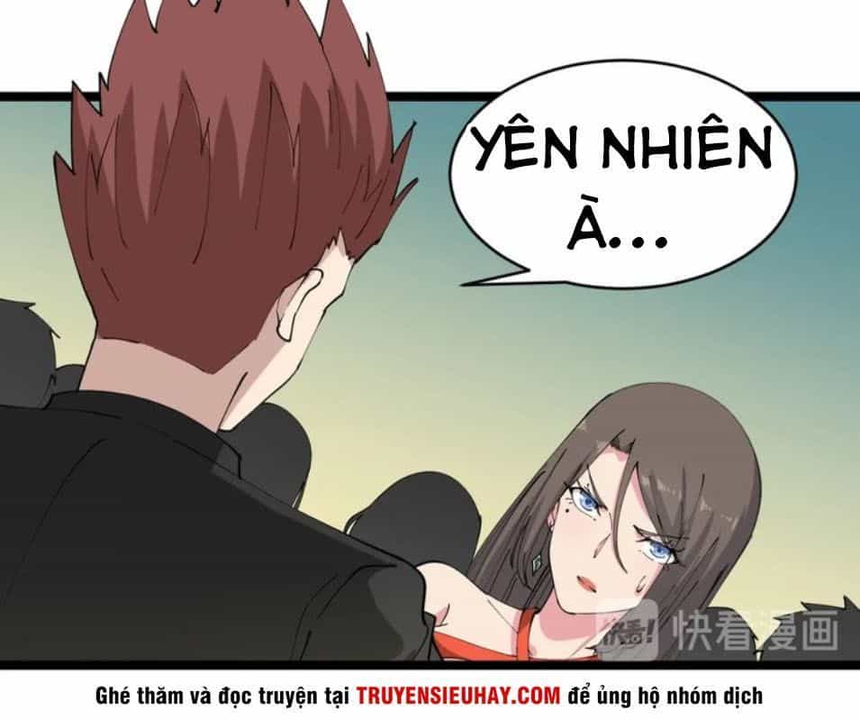 Cửa Hàng Đào Bảo Thông Tam Giới - Chương 71 - ảnh 5
