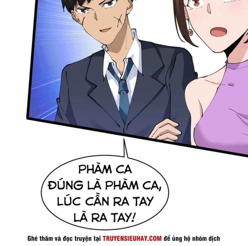 Cửa Hàng Đào Bảo Thông Tam Giới - Chương 71 - ảnh 9