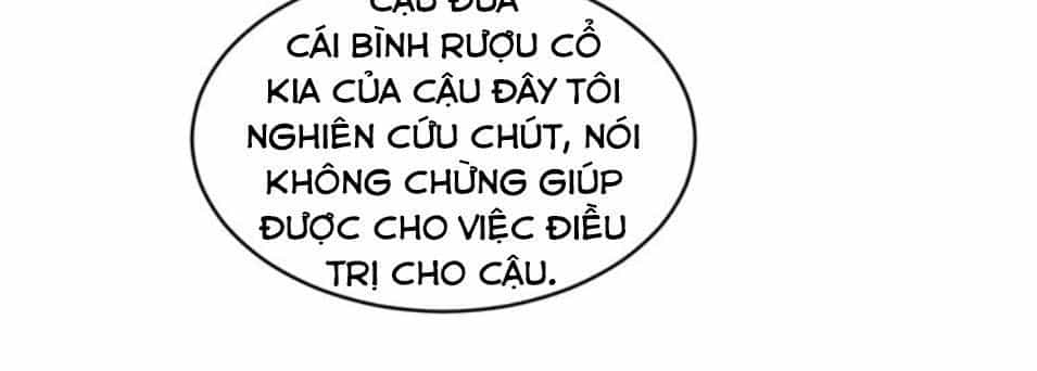 Cửa Hàng Đào Bảo Thông Tam Giới - Chương 73 - ảnh 40