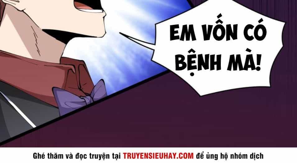 Cửa Hàng Đào Bảo Thông Tam Giới - Chương 73 - ảnh 6