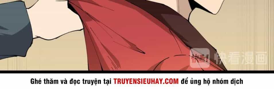 Cửa Hàng Đào Bảo Thông Tam Giới - Chương 74 - ảnh 21