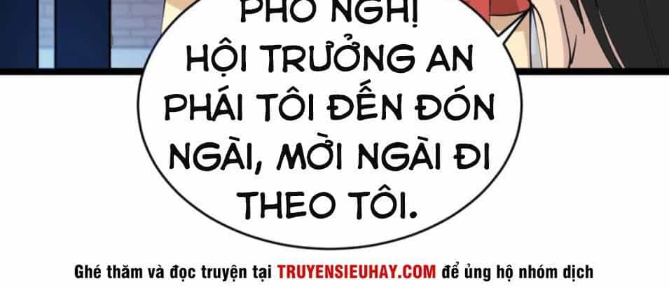 Cửa Hàng Đào Bảo Thông Tam Giới - Chương 75 - ảnh 32