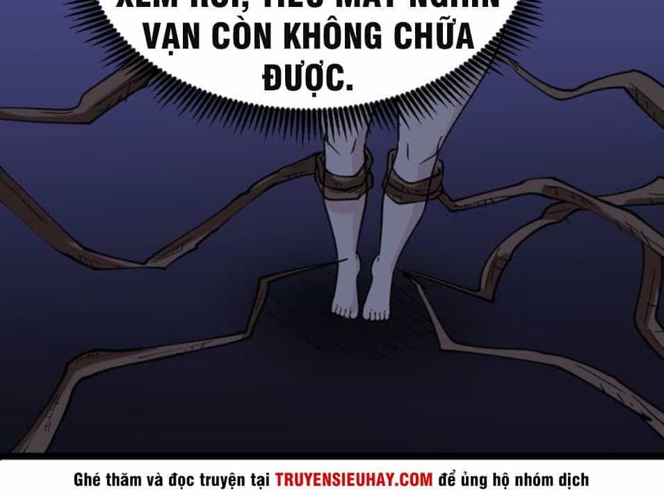 Cửa Hàng Đào Bảo Thông Tam Giới - Chương 75 - ảnh 40