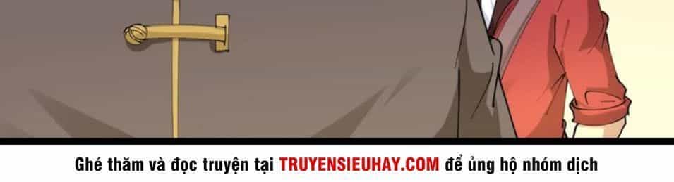 Cửa Hàng Đào Bảo Thông Tam Giới - Chương 75 - ảnh 43