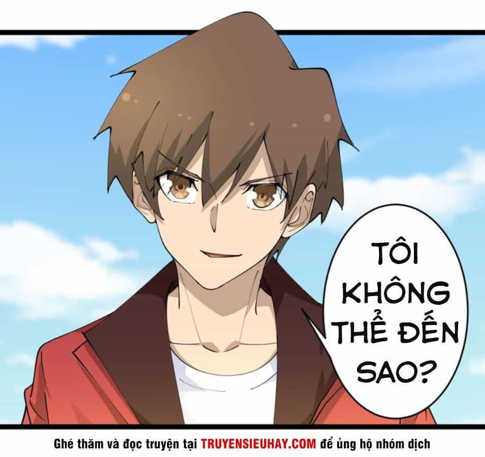 Cửa Hàng Đào Bảo Thông Tam Giới - Chương 75 - ảnh 48