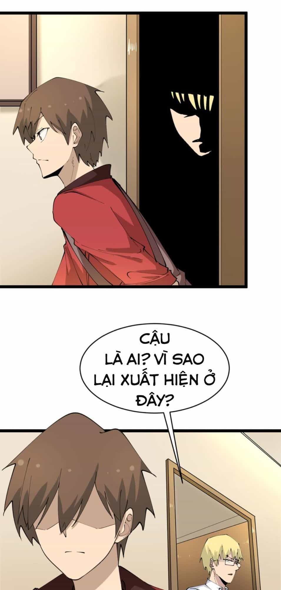 Cửa Hàng Đào Bảo Thông Tam Giới - Chương 76 - ảnh 28