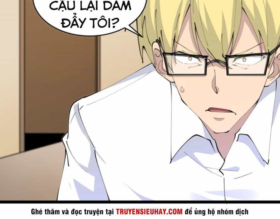 Cửa Hàng Đào Bảo Thông Tam Giới - Chương 76 - ảnh 35